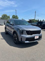 Used 2024 Kia Sorento S image 2