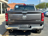 Used 2022 RAM 1500 Laramie image 5