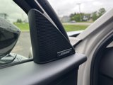 New 2025 MAZDA CX-90 3.3 Turbo w/ Premium Sport Pkg image 4