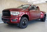 Used 2022 RAM 3500 Laramie image 4