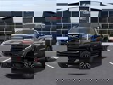 New 2025 GMC Sierra 1500 AT4 w/ AT4 Premium Package image 6