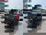 New 2025 Toyota Tacoma TRD Pro image 3