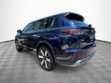 New 2025 Mitsubishi Outlander SE image 4
