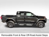 New 2025 GMC Canyon AT4 w/ AT4X Package image 2