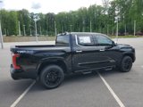 New 2025 Toyota Tundra 1794 Edition image 4