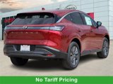 New 2025 Nissan Murano SL image 3