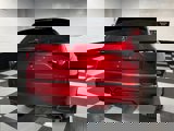New 2025 Acura MDX SH-AWD w/ Advance Package image 4