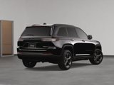 New 2025 Jeep Grand Cherokee Limited w/ Black Appearance Package image 5