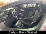 Used 2021 McLaren GT image 5