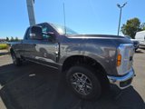 New 2025 Ford F350 XLT image 5