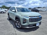 New 2026 Chevrolet Equinox LT w/ Convenience Package II image 2