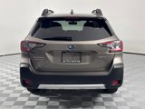 Used 2023 Subaru Outback Limited image 6