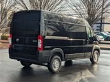 New 2025 RAM ProMaster 1500 image 3