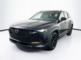 Used 2025 MAZDA CX-50 AWD 2.5 S w/ Preferred Package image 3