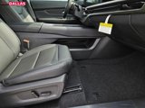 New 2025 Nissan Murano SV image 5