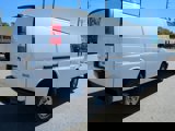 Used 2023 GMC Savana 2500 Extended w/ Driver Convenience Package image 4