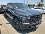 New 2026 RAM 1500 Tradesman image 3