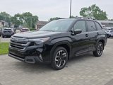 New 2025 Subaru Forester Limited image 3