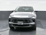 New 2025 Buick Encore GX Preferred w/ Advanced Technology Package image 3