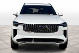 New 2026 Volvo XC90 B5 Plus image 5