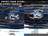 New 2025 Ford F150 XLT w/ Equipment Group 302A MID image 3