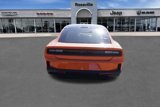 New 2025 Dodge Charger R/T w/ Sun & Sound Package image 4