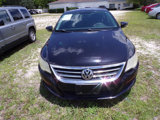 Used 2012 Volkswagen CC Sport image 2