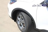 New 2025 Ford Escape ST-Line w/ Tech Pack #1 image 5