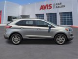 Used 2024 Ford Edge Titanium image 5
