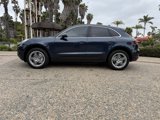 Used 2015 Porsche Macan S w/ Infotainment Package image 2