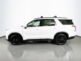 New 2025 Hyundai Palisade XRT image 4
