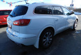 Used 2016 Buick Enclave Premium w/ Experience Buick Package image 6