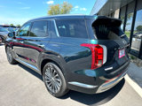 Used 2023 Hyundai Palisade Calligraphy w/ Cargo Package image 5