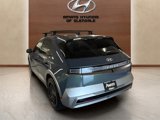 New 2025 Hyundai Ioniq 5 Limited image 4