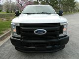 Used 2019 Ford F250 XL w/ Power Equipment Group image 2