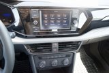 Used 2022 Volkswagen Taos S image 6