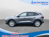 New 2025 Ford Escape Active w/ Tech Pack #1 image 2