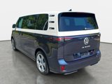 New 2025 Volkswagen ID. Buzz Pro S Plus image 5