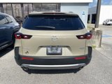 Used 2025 MAZDA CX-50 Meridian Edition w/ Apex Package image 5