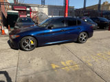 Used 2017 Alfa Romeo Giulia AWD image 6
