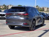 New 2025 MAZDA CX-90 3.3 Turbo S w/ Premium Package image 4