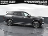 New 2026 Hyundai Palisade Calligraphy image 5