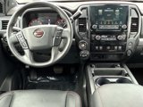 Used 2024 Nissan Titan PRO-4X image 2