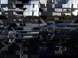 New 2025 MAZDA CX-5 Signature image 2