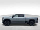 New 2025 GMC Sierra 2500 AT4 w/ AT4 Premium Plus Package image 5