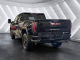 New 2025 GMC Sierra 2500 AT4 w/ AT4 Preferred Package image 4