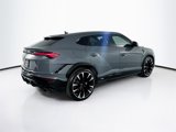 Used 2024 Lamborghini Urus S image 5