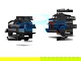 New 2025 Subaru Outback Wilderness image 5