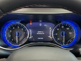 New 2025 Chrysler Pacifica Pinnacle image 6