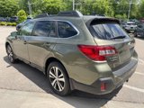 Used 2019 Subaru Outback 2.5i Limited image 5